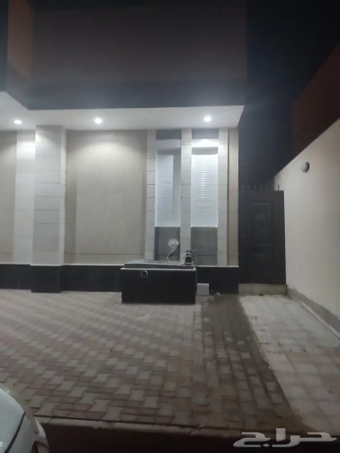 زجاج وشتر والالمنيوم وصيانة جميع انواعها 15