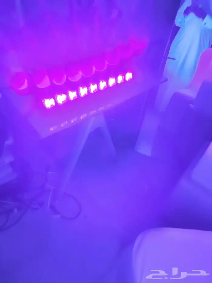 تاجير طاولات كوكتيل طاولات بار مضي هالوين 13