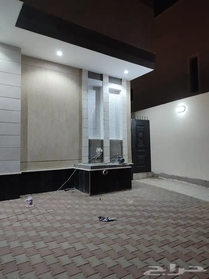 زجاج وشتر والالمنيوم وصيانة جميع انواعها 9