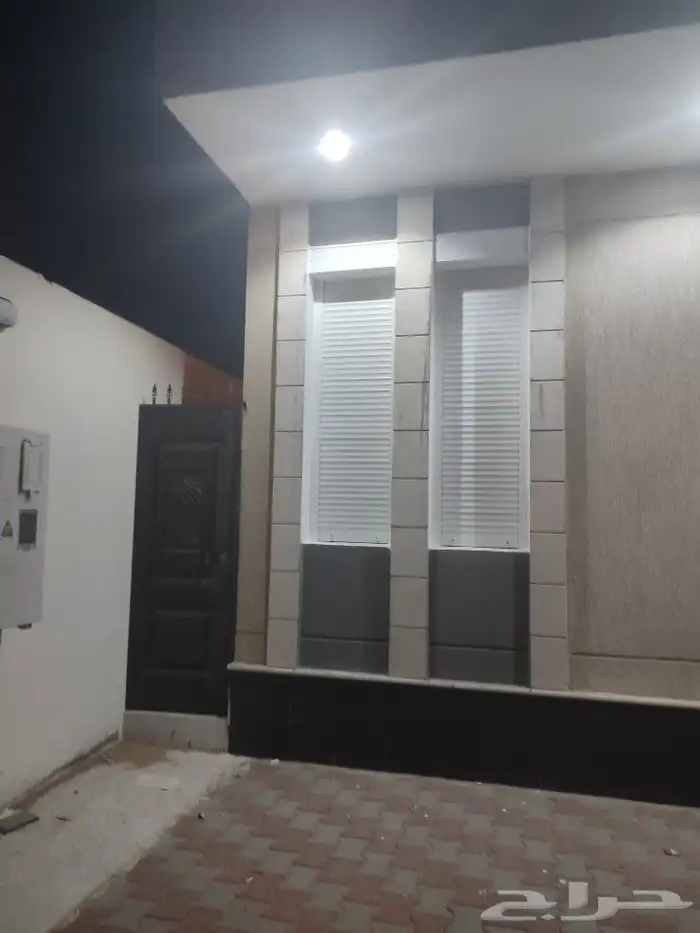 زجاج وشتر والالمنيوم وصيانة جميع انواعها 11