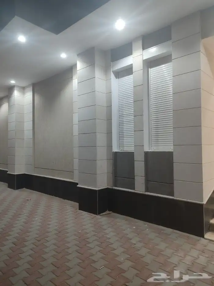 زجاج وشتر والالمنيوم وصيانة جميع انواعها 12