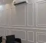 ديكورت لمسه الاصاله الدهانات وديكورات 0