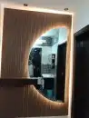 ديكورت لمسه الاصاله الدهانات وديكورات 18