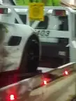 سطحه هيدروليك متواجد في الرياض طالع الامارات2 0