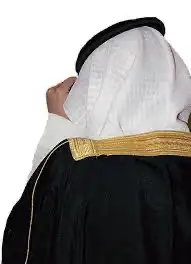 تصوير عام ومناسبات وتخرج 3