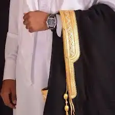 تصوير عام ومناسبات وتخرج 2