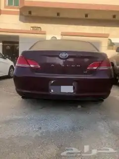 افالون 2006 تشليح قطع 0