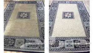مكنسة هوفر بلاتينيوم سمارت للتأجير 0
