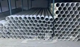 مصنع أنابيب ومواسير ومواصير بلاستيك 0