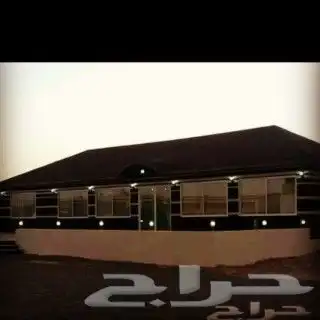 تفصيل خيام ملكيه وبيوت شعر عاديه مظلات 23