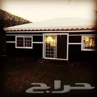 تفصيل خيام ملكيه وبيوت شعر عاديه مظلات 29