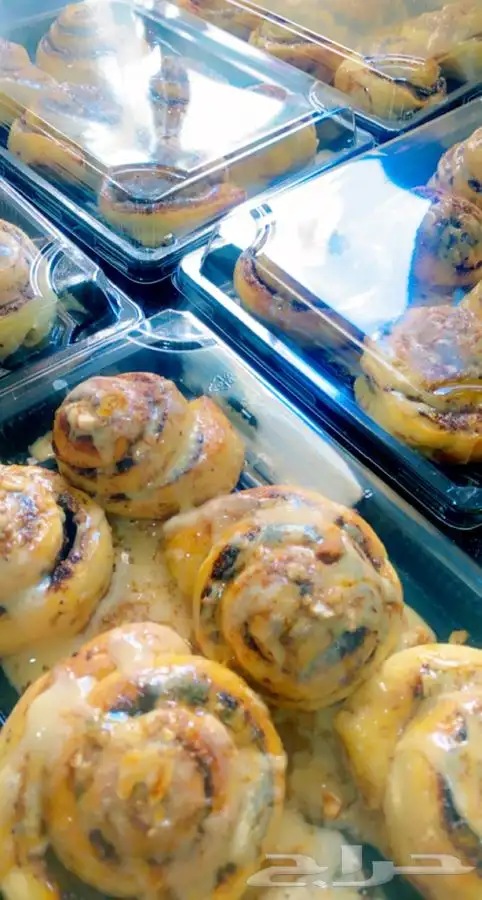 اسر منتجه 31