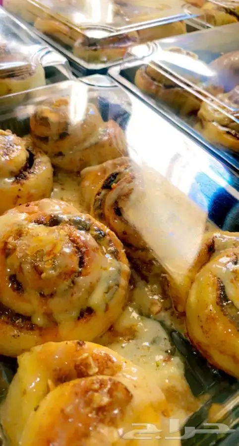 اسر منتجه 30