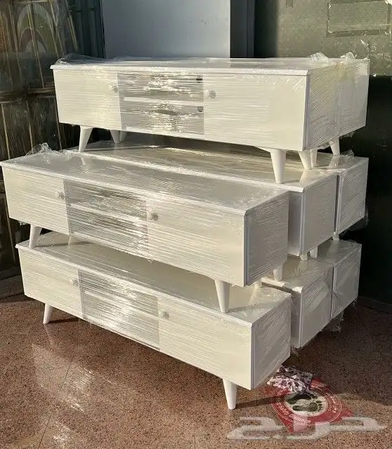 طاولات تلفزيون طاولات بلازما 6