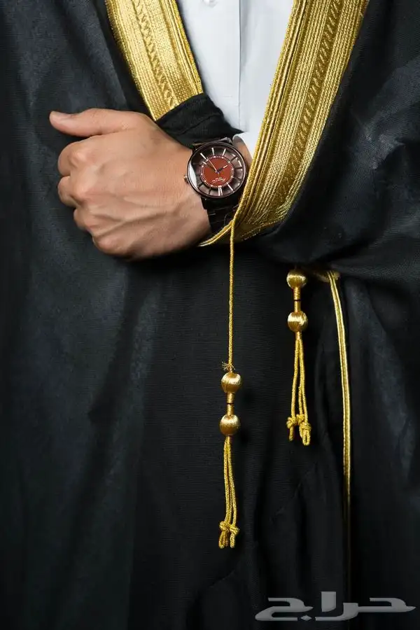 تصوير عام ومناسبات وتخرج 1