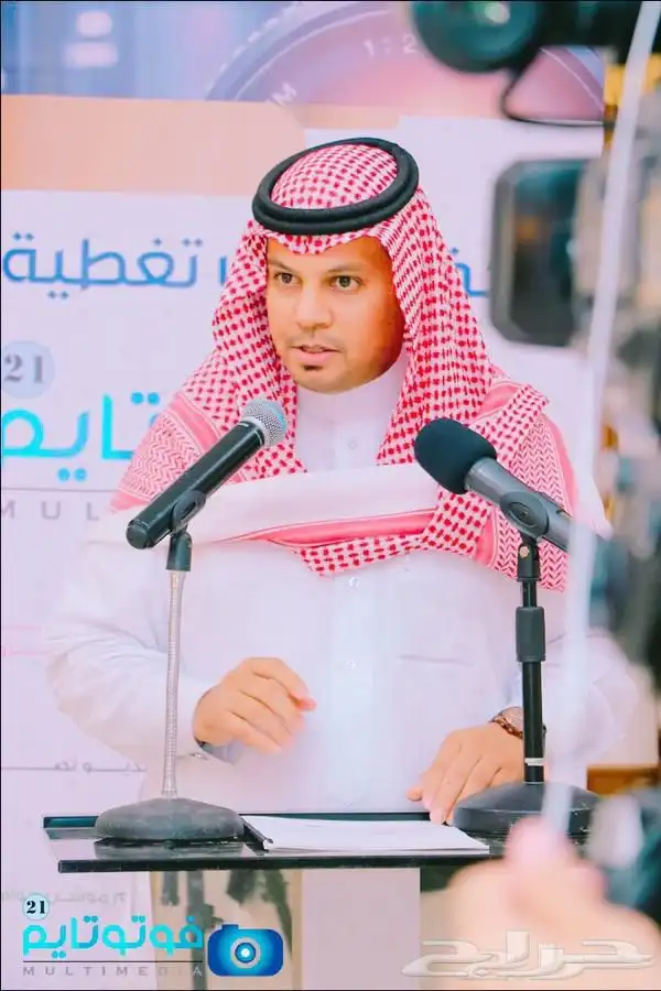 مقدم حفلات منبرية ومنظم ومنسق ايفنتات ومسارح وخيام اوربية 4