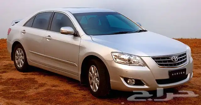 قطع غيار اوريون 2007-2011 0