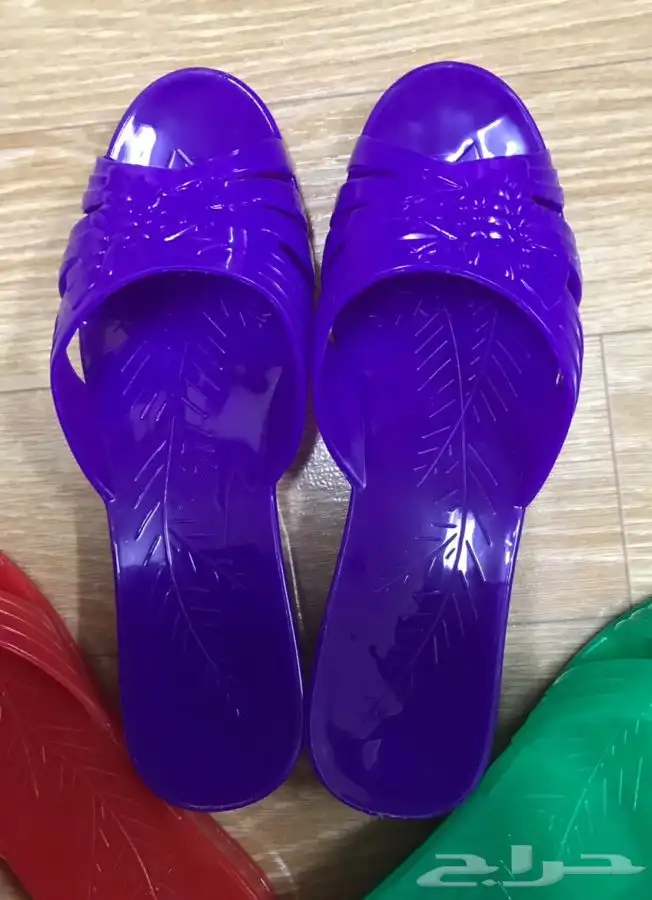 شباشب زمان 4