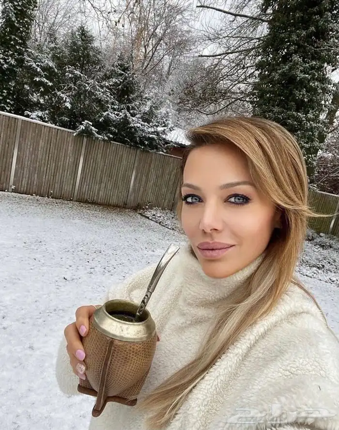 حتى ميسي و سواريز و كرستيانو يشربو المته 6