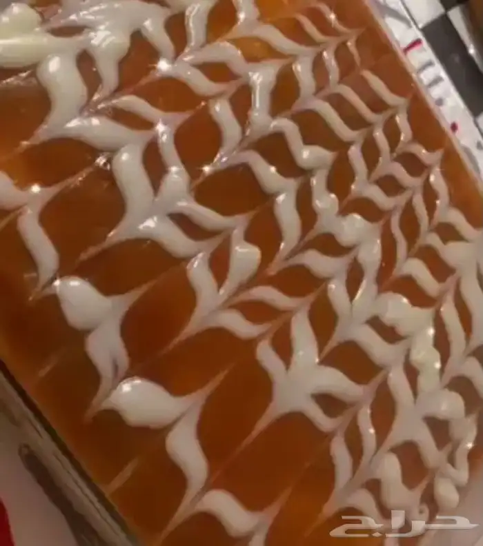 بوفيه مفتوح 10