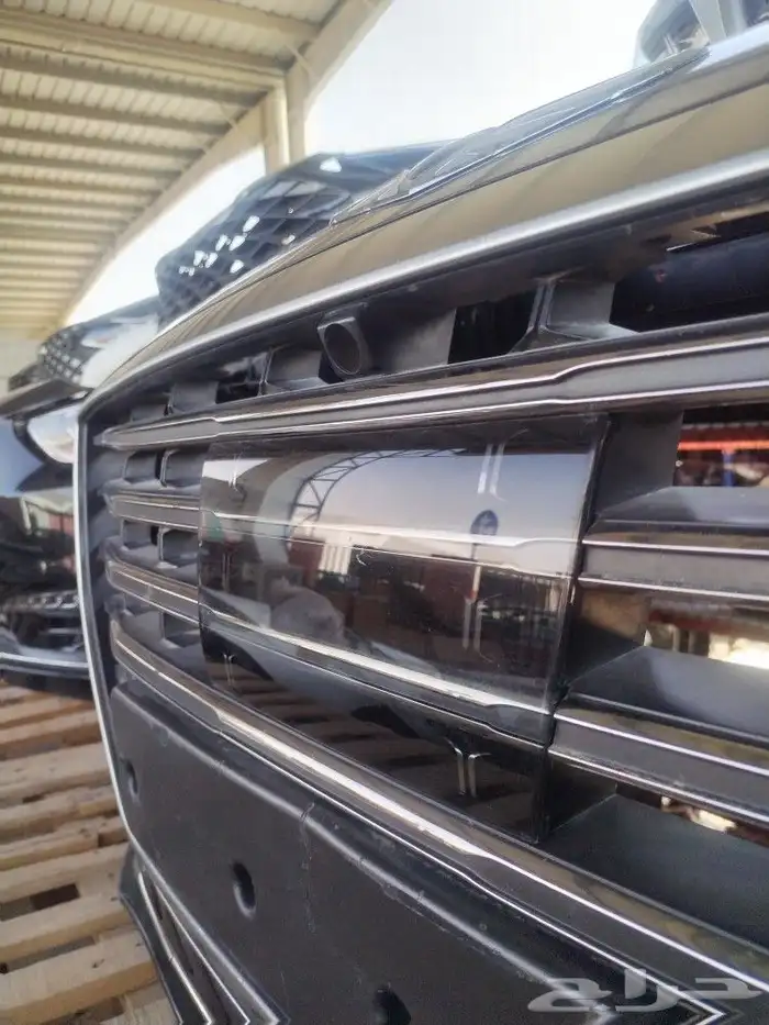 صدام جنسس جي80 2017_2018_2019 مستخدم وكاله 2