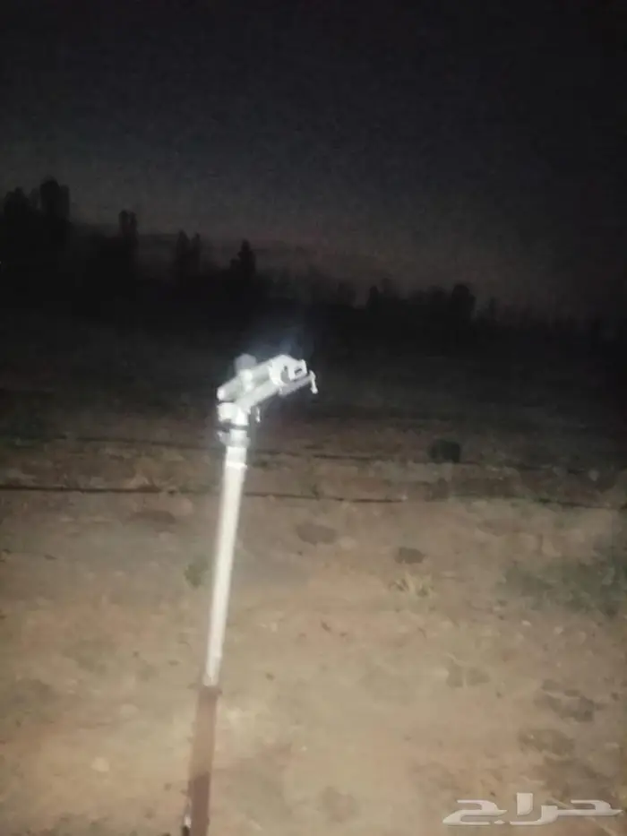 للبيع رشاشات 0
