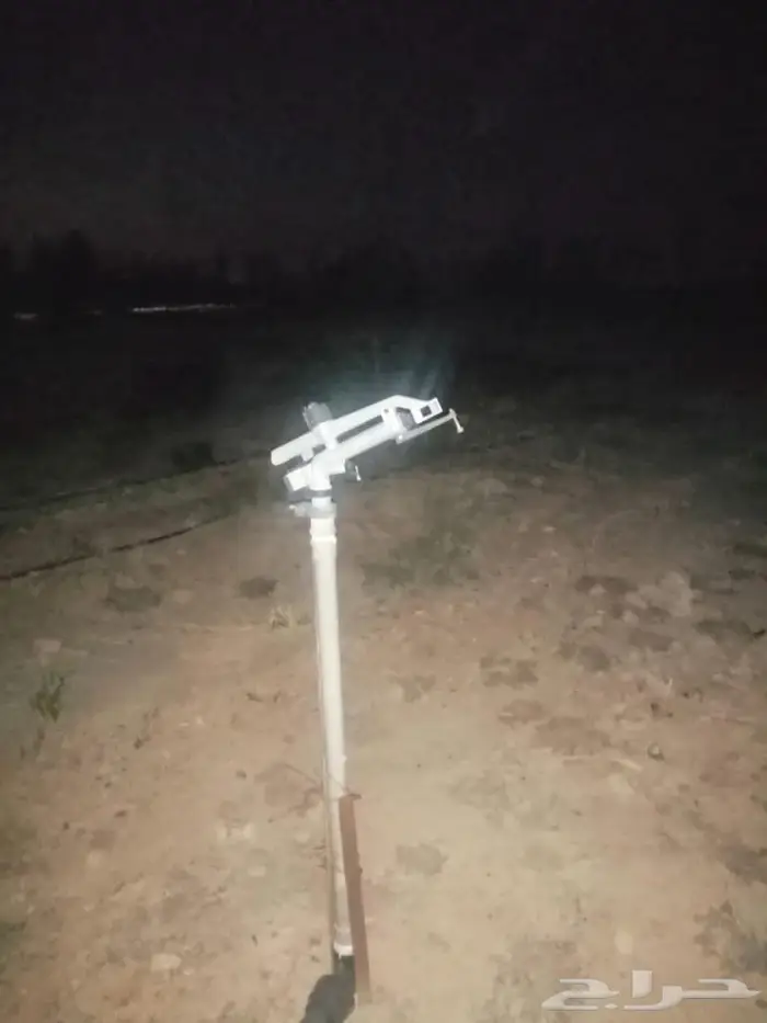للبيع رشاشات 1