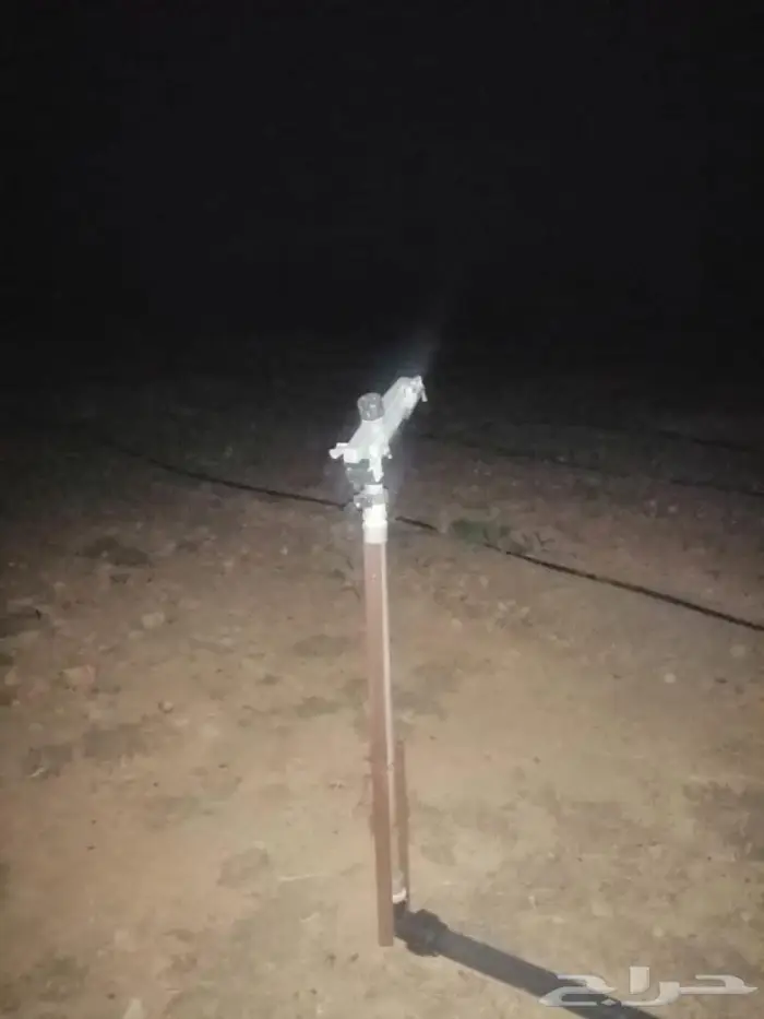 للبيع رشاشات 2