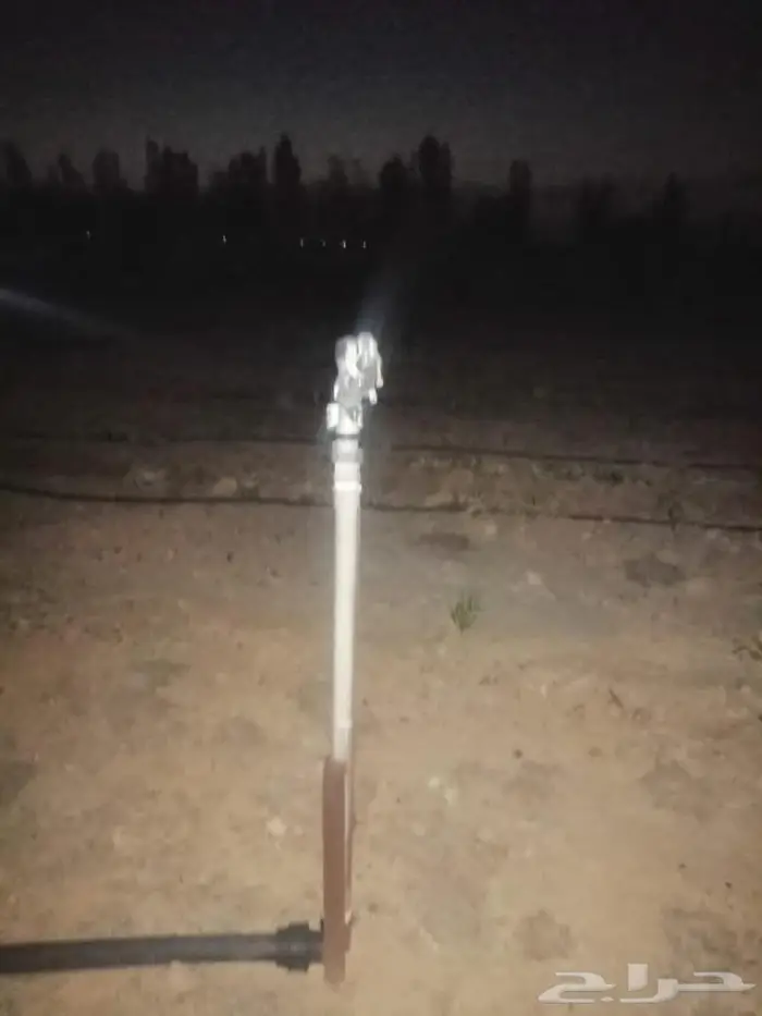 للبيع رشاشات 3