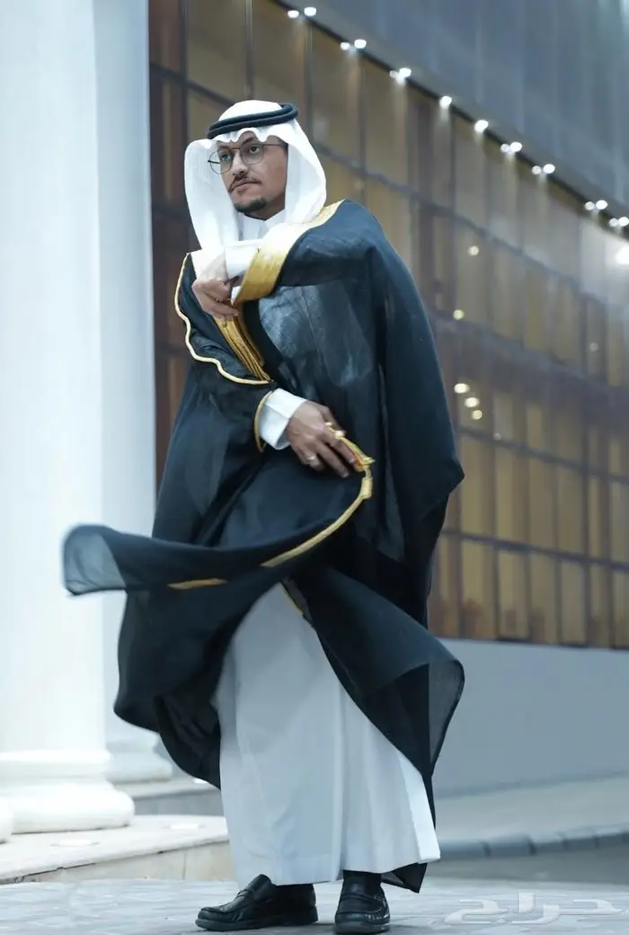 تصوير مناسبات تصوير زواج مصور الطائف 14