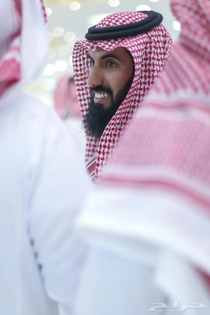 تصوير مناسبات تصوير زواج مصور الطائف 8