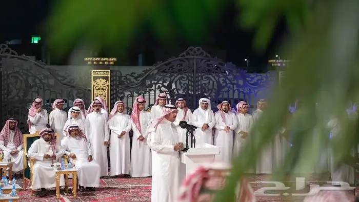 تصوير مناسبات تصوير زواج مصور الطائف 27
