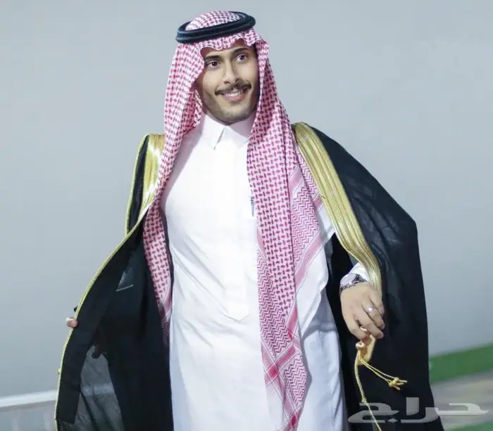 تصوير مناسبات تصوير زواج مصور الطائف 22