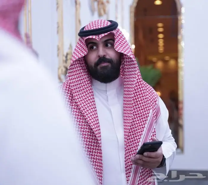 تصوير مناسبات تصوير زواج مصور الطائف 4