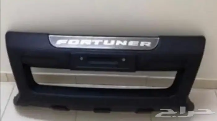 دعاميه فورشنر كل الموديلات موجوده تايواني 1