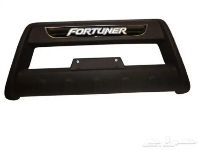 دعاميه فورشنر كل الموديلات موجوده تايواني 0