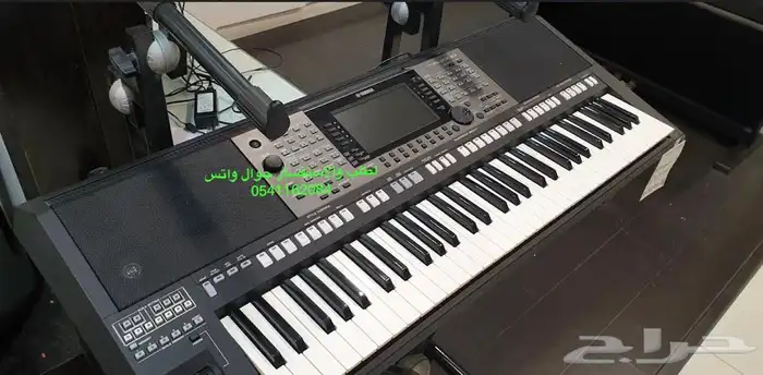 اورج ياماها 3000 A اورغ 3000 اورق 3000 اورجات اورجن 0