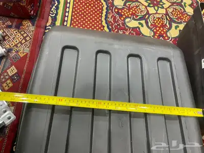 طرمبة هدروليك كرين قلاب تروس بساتم 90