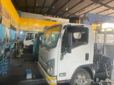 طرمبة هدروليك كرين قلاب تروس بساتم 52
