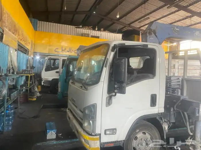 طرمبة هدروليك كرين قلاب تروس بساتم 52