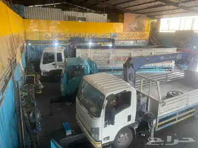 طرمبة هدروليك كرين قلاب تروس بساتم 50