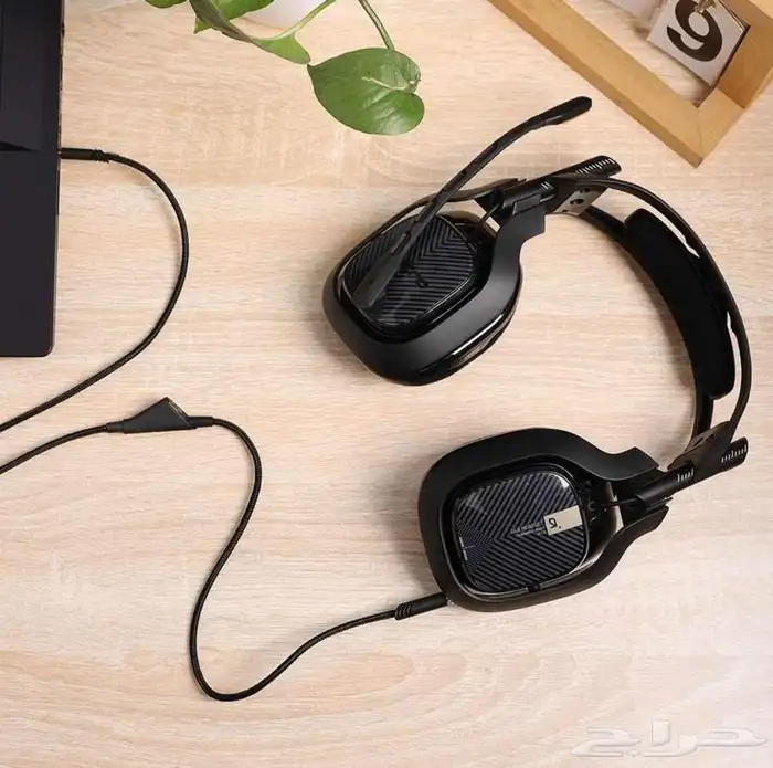 سلك سماعة استرو astro 4