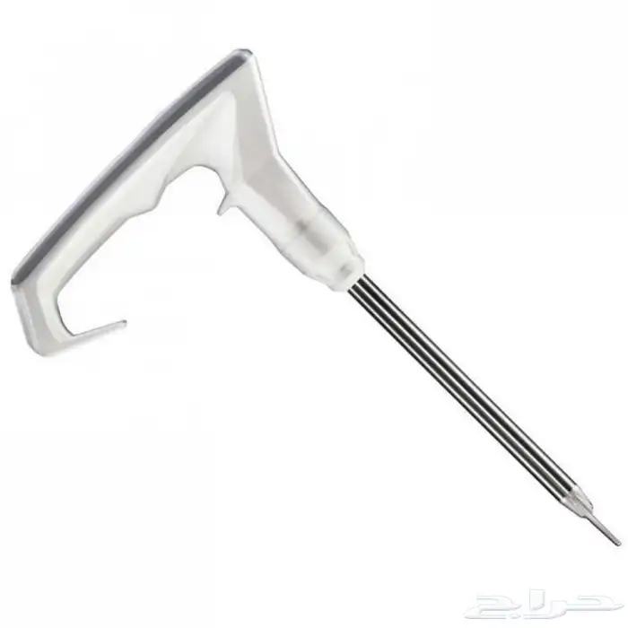 جهاز اختبار فحص الزيت للمطاعم 3