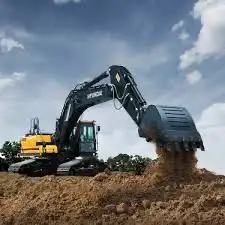 تاجير معدات حفار JCB بوبكات شيول سطحة لوبد القصيم بريدة 0