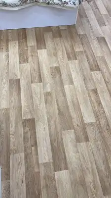 حراج بن قاسم قديم للموكيت والسجاد والفنيل 48