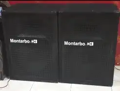 تاجير سماعات DJ. 4