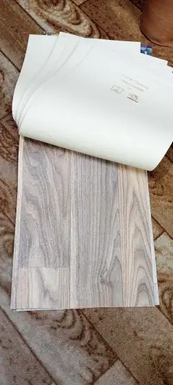 حراج بن قاسم قديم للموكيت والسجاد والفنيل 42