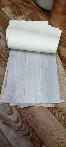 حراج بن قاسم قديم للموكيت والسجاد والفنيل 35