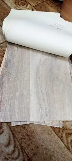 حراج بن قاسم قديم للموكيت والسجاد والفنيل 43