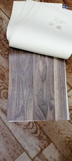 حراج بن قاسم قديم للموكيت والسجاد والفنيل 45